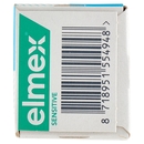 elmex dentifricio Sensitive denti sensibili 75 ml